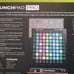 Novation Launchpad Pro Like New Tested Works
