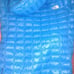 The North Face Thermoball Eco jacket