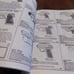 ENCYCLOPEDIA & REFERENCE CATALOG AUTO LOADING GUNS Krasne's Triple K Price List