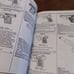 ENCYCLOPEDIA & REFERENCE CATALOG AUTO LOADING GUNS Krasne's Triple K Price List