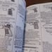 ENCYCLOPEDIA & REFERENCE CATALOG AUTO LOADING GUNS Krasne's Triple K Price List