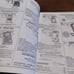 ENCYCLOPEDIA & REFERENCE CATALOG AUTO LOADING GUNS Krasne's Triple K Price List