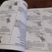 ENCYCLOPEDIA & REFERENCE CATALOG AUTO LOADING GUNS Krasne's Triple K Price List