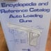 ENCYCLOPEDIA & REFERENCE CATALOG AUTO LOADING GUNS Krasne's Triple K Price List