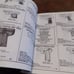 ENCYCLOPEDIA & REFERENCE CATALOG AUTO LOADING GUNS Krasne's Triple K Price List