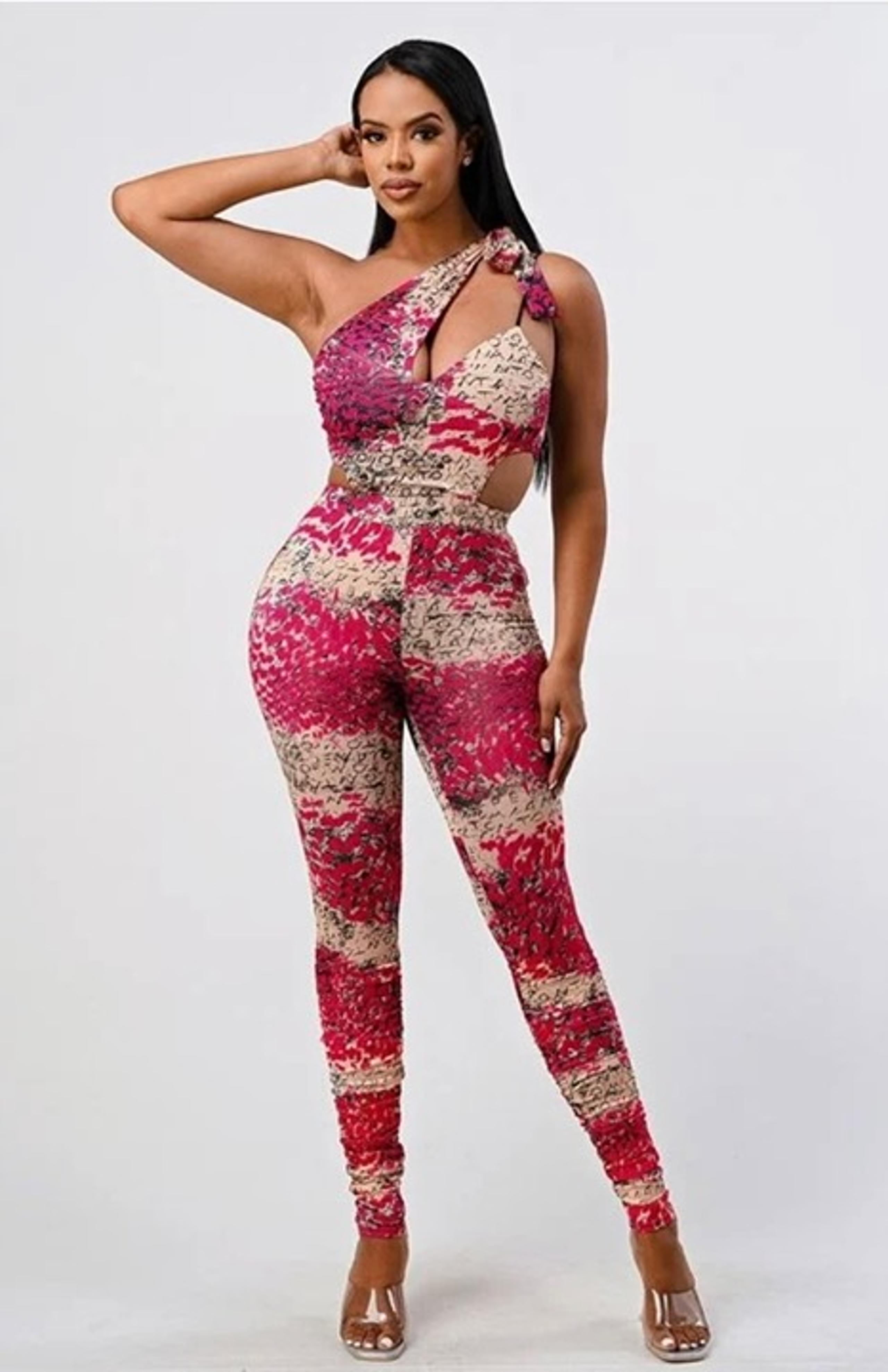 Women’s Clothing