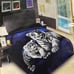 queen comforter