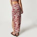 NWOT Free People Maxi skirt