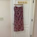 NWOT Free People Maxi skirt