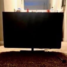 tv flat screen