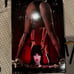 Elvira Messed Up Puzzles #1 2020 RARE