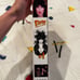 Elvira Messed Up Puzzles #1 2020 RARE