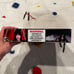 Elvira Messed Up Puzzles #1 2020 RARE