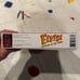 Elvira Messed Up Puzzles #1 2020 RARE