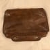 clutch bag