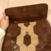 clutch bag