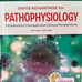 Pathophysiology