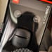 JBL - Tour Pro Plus True Wireless Noise Cancelling Headphones - Black