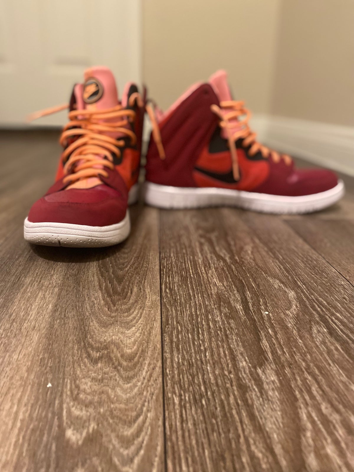 all products get up to 34% off Nike Dunks Free Men all products get up to 34% off Nike Dunks Free Men