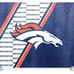 Denver Broncos Kitchen Cutting Board