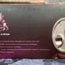 New! Aston Microphones Spirit Multi-Pattern Large Diaphragm Condenser Microphone