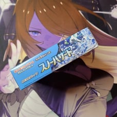 SNOW HAZARD Booster BOX SV2P Pokemon Scarlet & Violet Japan USA seller IN HAND~