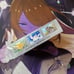 SNOW HAZARD Booster BOX SV2P Pokemon Scarlet & Violet Japan USA seller IN HAND~
