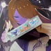 SNOW HAZARD Booster BOX SV2P Pokemon Scarlet & Violet Japan USA seller IN HAND~