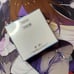 SNOW HAZARD Booster BOX SV2P Pokemon Scarlet & Violet Japan USA seller IN HAND~