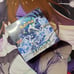 SNOW HAZARD Booster BOX SV2P Pokemon Scarlet & Violet Japan USA seller IN HAND~