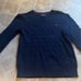 Polo Ralph Lauren cable knit Sweater