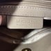 Michael Kors Hamilton saffiano leather bag LIKE NEW NWOT taupe brown with strap