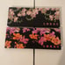 Lorac Bundle of 2 Floral Eyeshadow Palettes