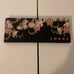 Lorac Bundle of 2 Floral Eyeshadow Palettes