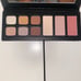 Lorac Bundle of 2 Floral Eyeshadow Palettes