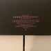 Lorac Bundle of 2 Floral Eyeshadow Palettes
