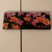 Lorac Bundle of 2 Floral Eyeshadow Palettes
