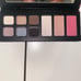 Lorac Bundle of 2 Floral Eyeshadow Palettes