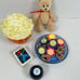 American Girl of Today Nighttime Treats