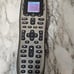 Logitech Universal Remote Control