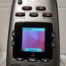 Logitech Universal Remote Control