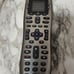 Logitech Universal Remote Control