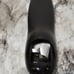 Logitech Universal Remote Control