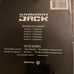 Samurai Jack complete Series