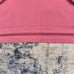 Lululemon Swiftly Tech Long Sleeve 2.0 Size 6 In Cherry Tint
