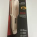 Remington shine therapy flat iron with Aragan oil and keratin NIB