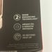 Remington shine therapy flat iron with Aragan oil and keratin NIB