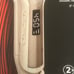 Remington shine therapy flat iron with Aragan oil and keratin NIB