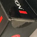 Remington shine therapy flat iron with Aragan oil and keratin NIB