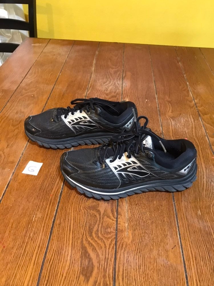 Brooksglycerin 14 Shoes